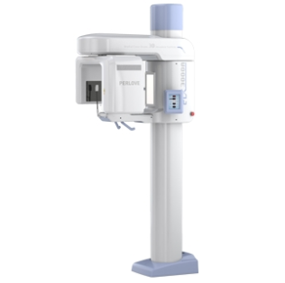 斷層CT，螺旋CT、增強(qiáng)CT還有CBCT，你知道它們的區(qū)別嗎