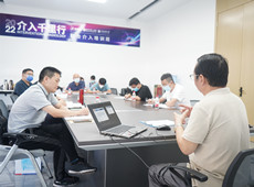 介入C型臂助力介入治療手術(shù)，普愛(ài)醫(yī)療開(kāi)展2022介入培訓(xùn)班